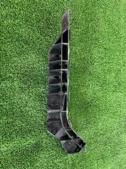 Крепление бампера переднее правое Subaru Legacy 2011