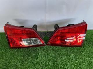 Стоп вставка задний Subaru Legacy 2011 контрактная Стоп вставка задний Subaru Legacy 2011