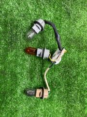 Проводка стоп-сигнала задняя левая Subaru Forester 2010