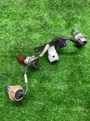 Проводка стоп-сигнала задняя левая Subaru Forester 2010