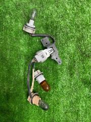 Проводка стоп-сигнала задняя левая Subaru Forester 2010