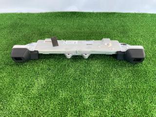 Камера Eyesight Subaru Impreza 2017