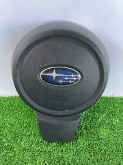 Airbag в руль Subaru Impreza 2017 контрактная Airbag в руль Subaru Impreza 2017