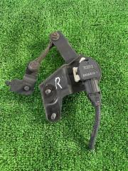 Запчасть датчик наклона фар задний Subaru Impreza 2017