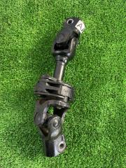 Рулевой карданчик Subaru Impreza 2017