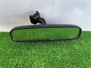 Зеркало салона Subaru Impreza 2017