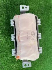Airbag  пассажира Subaru Impreza 2017
