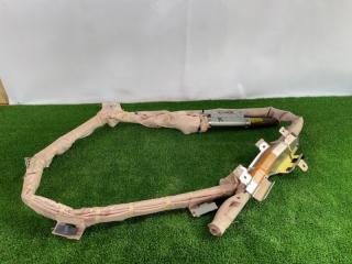 Шторка Airbag правая Subaru Forester 2012 контрактная Шторка Airbag правая Subaru Forester 2012