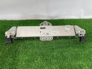 Камера Eyesight Subaru Forester 2012