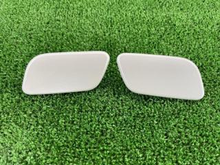 Крышки омывателей фар Subaru Forester 2012