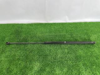 Амортизатор капота Subaru Forester 2012