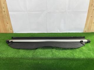 Шторка багажника Subaru Forester 2012