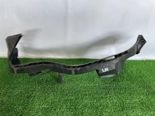 Крепление бампера левое Subaru XV 2015