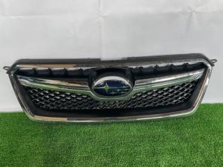 Решетка радиатора Subaru XV 2015