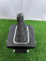 Пластик селектора Subaru XV 2015