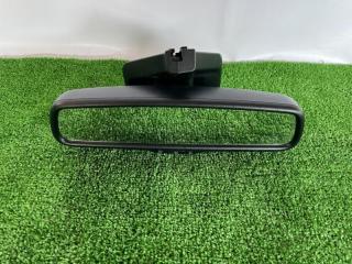 Зеркало салона Subaru XV 2015