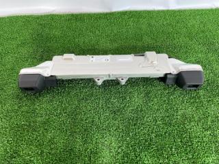 Камера Eyesight передняя Subaru XV 2015