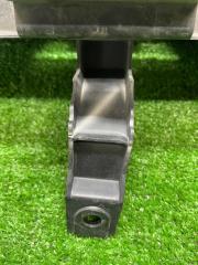 Жесткость переднего бампера Impreza 2014 GP6 FB20