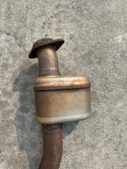 Выпускной коллектор передний Outback 2010 BR9 EJ253