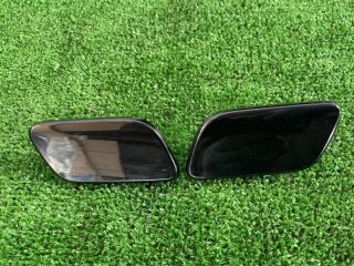 Крышки омывателей фар Subaru Forester 2013