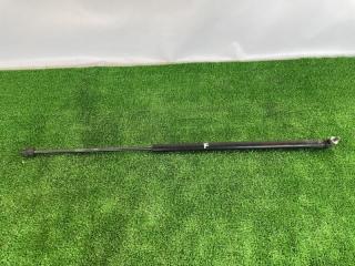 Амортизатор капота Subaru Forester 2013