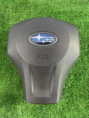 Airbag в руль Subaru Forester 2013