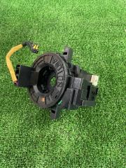 Запчасть шлейф лента Subaru Forester 2013