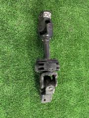 Рулевой карданчик Subaru Forester 2013