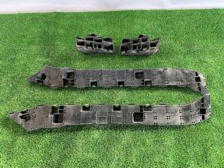 Крепление бампера заднее Subaru Forester 2013