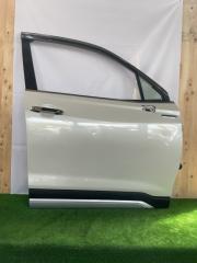 Дверь передняя правая Subaru Forester 2022