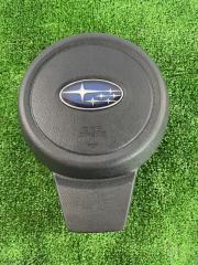 Airbag в руль Subaru Forester 2022