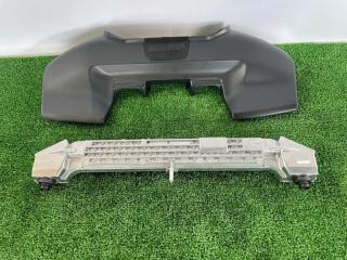 Камера Eyesight Subaru Forester 2022