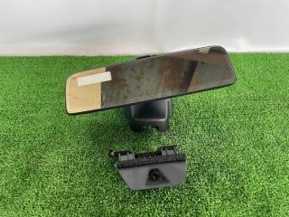 Зеркало салона Subaru Forester 2022