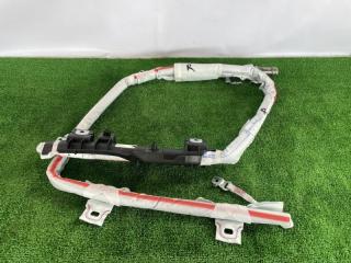 Шторка Airbag правая Subaru Forester 2022 контрактная Шторка Airbag правая Subaru Forester 2022