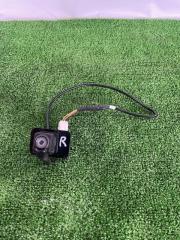 Камера Subaru Forester 2022