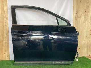 Дверь передняя правая Subaru Outback 2015