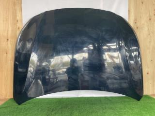 Капот Subaru Outback 2015