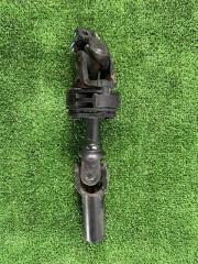 Рулевой карданчик Subaru Outback 2015