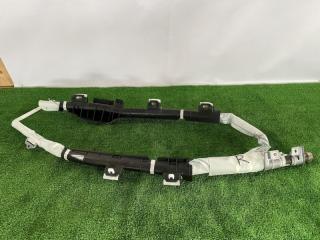 Шторка Airbag правая Subaru Outback 2015 контрактная Шторка Airbag правая Subaru Outback 2015