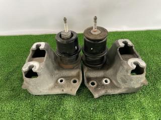 Опоры двигателя пара Subaru Outback 2015