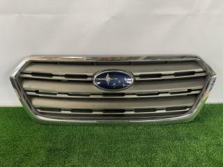 Решетка радиатора Subaru Outback 2015