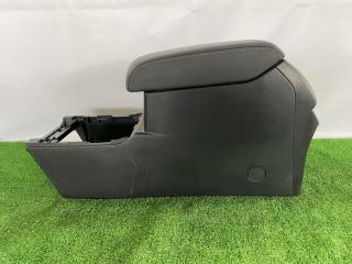Подлокотник Subaru Outback 2015