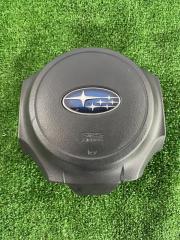 Airbag в руль Subaru Outback 2015 контрактная Airbag в руль Subaru Outback 2015