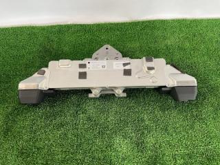 Камера Eyesight Subaru Outback 2015