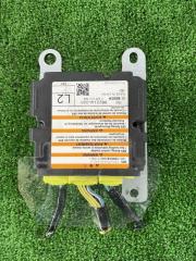 Блок управления Airbag Subaru Outback 2015