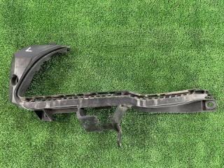 Крепление бампера переднее левое Subaru Outback 2015