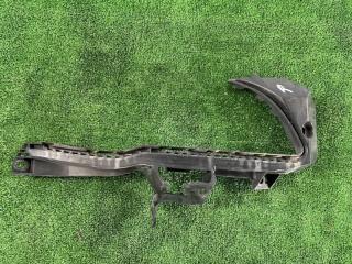 Крепление бампера переднее правое Subaru Outback 2015