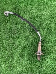 Кислородный датчик Subaru Outback 2015