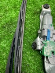 Механизм дворника задний задний Impreza WRX STi 2007 GRB EJ207