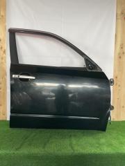 Дверь передняя правая Subaru Forester 2010